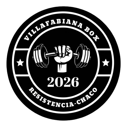 Logo Villa Fabiana Box